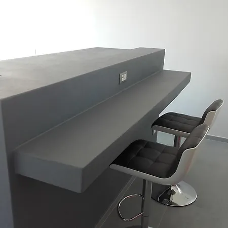 Wow Cannero Апартаменты