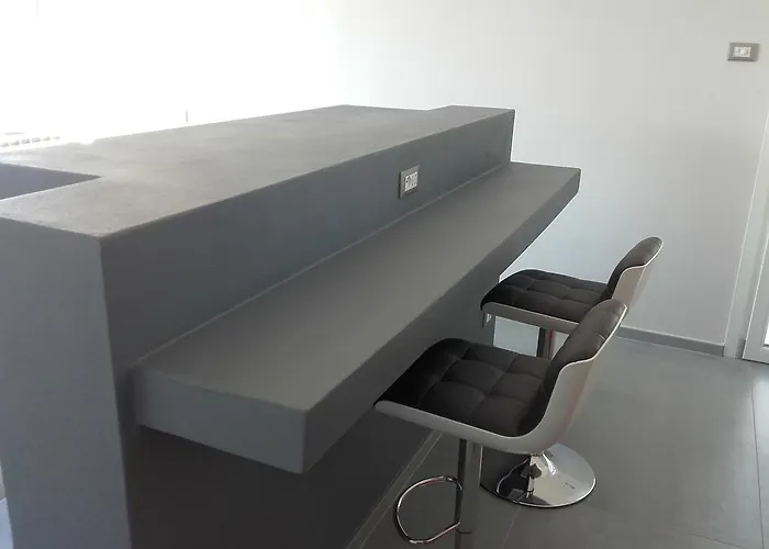 Wow Cannero Lägenhet